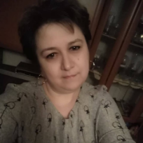 Vandi